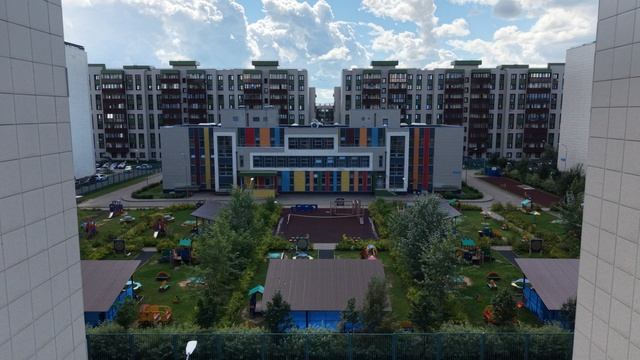 Копия DJI_20260809115738_0610_D