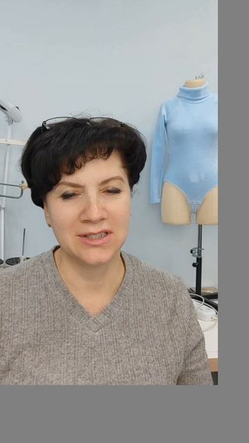 БАЗОВЫЕ ОСНОВЫ наше всё для последующего моделирования и создания новых моделей.