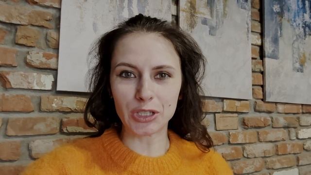 Насколько сложно управлять вилочным погрузчиком | Заводские истории #гальваника #тамбов #завод