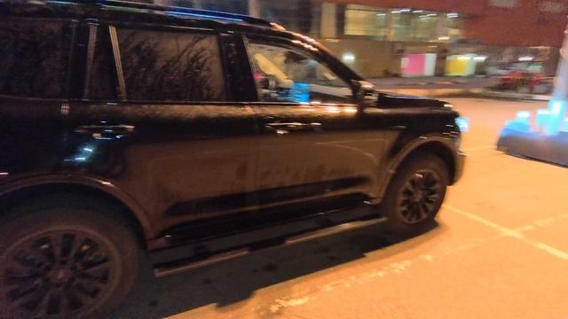 Video_20260926_210830