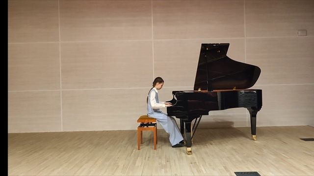 Побирако Ксения