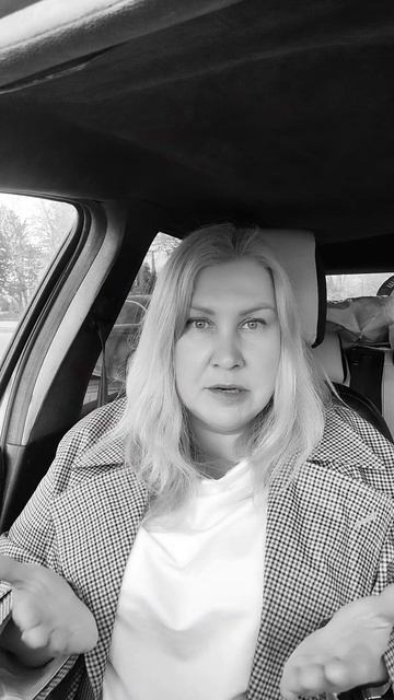 Ипотека: выбираем банк и ставку