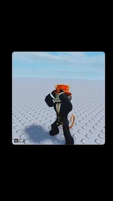 [МЕГА БАТЛ] УКРАДИ БРЕЙНРОТ Vs ВЫРАСТИ САД роблокс | Steal A Brainrot Vs Grow A Garden Roblox