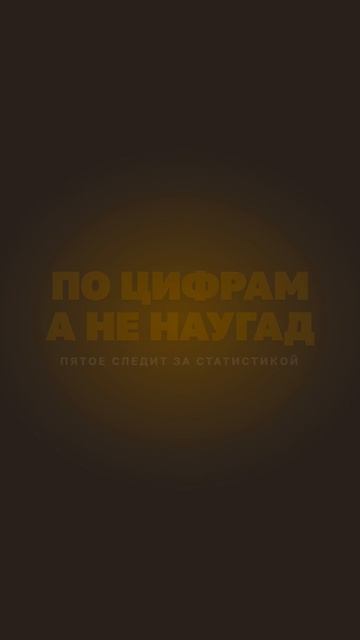 Читай описание
