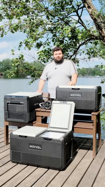 Meyvel AF-PRO