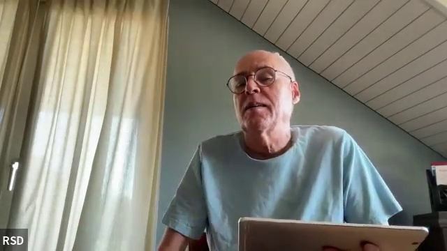 2026.08.23 Лекция ШБ3.26.49 Причина присутствует в следствии