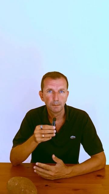 Выйдешь замуж за 6 месяцев! Главный секрет 💍