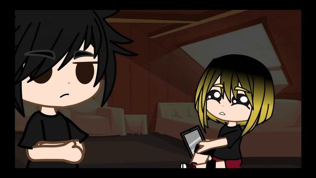 Кенма опять играет до поздна Kenma plays again at night. HaikyuuВолейбол. Аниме