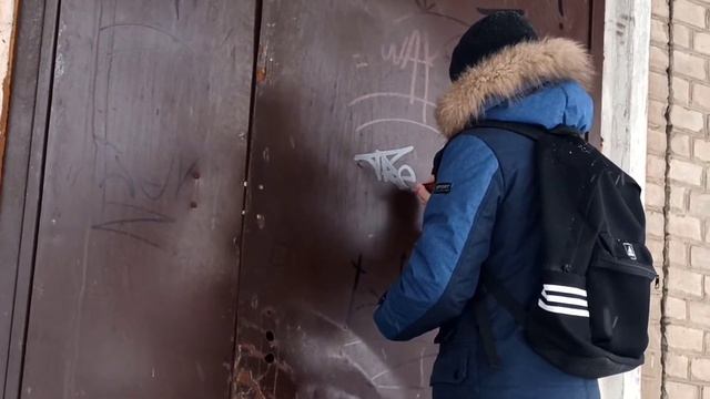 Скоро продолжение по тегам;)