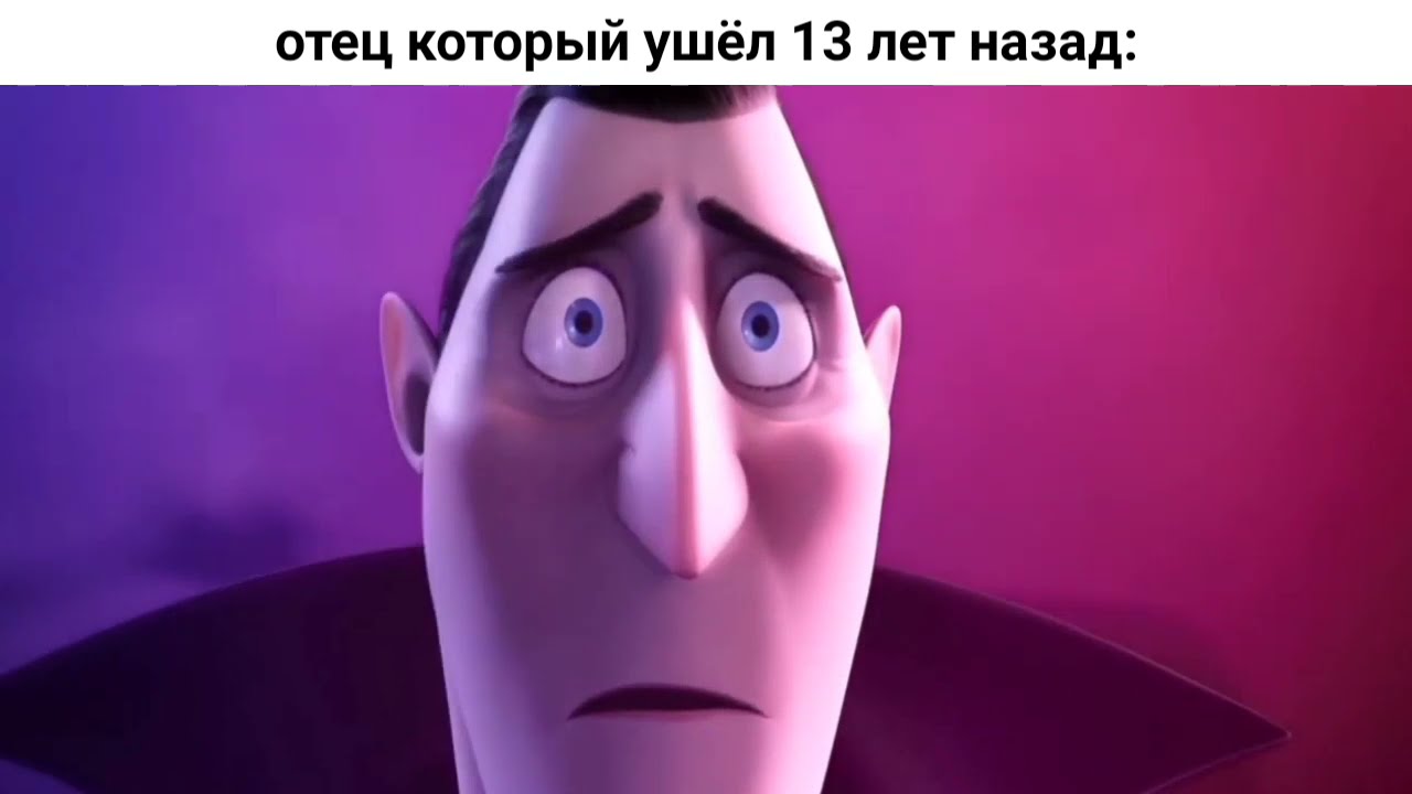 когда выиграл лотерею