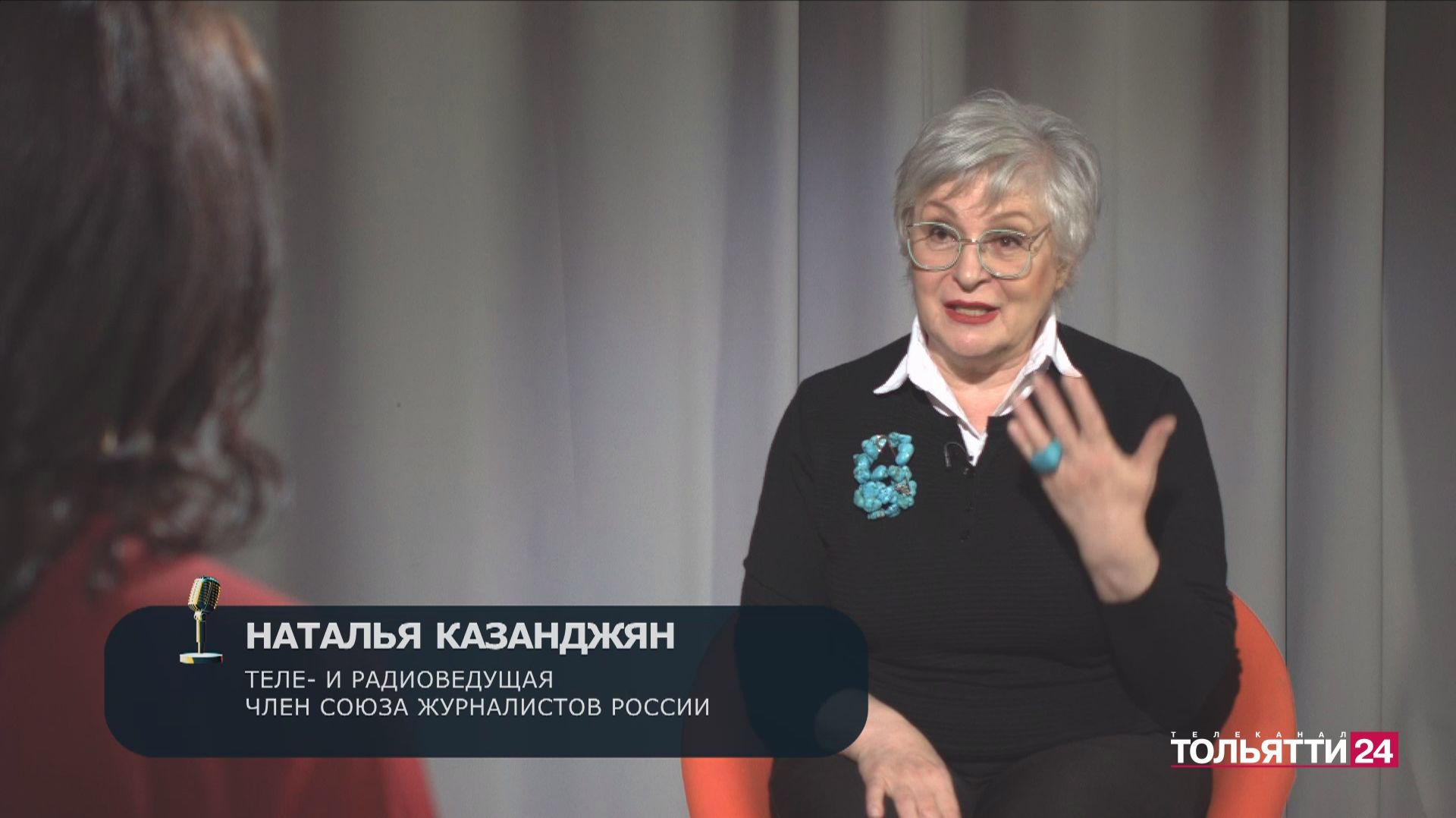 Зачем вам это нужно?
