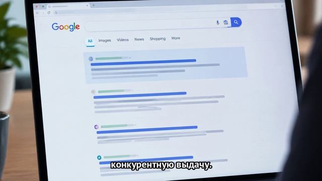 Affiliate SEO-фабрика