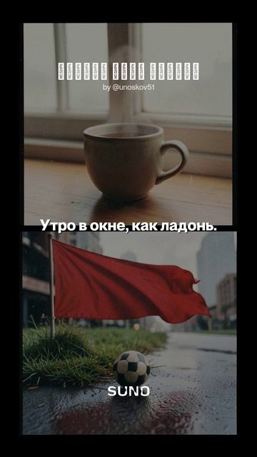 Береги свое сердце.mp4