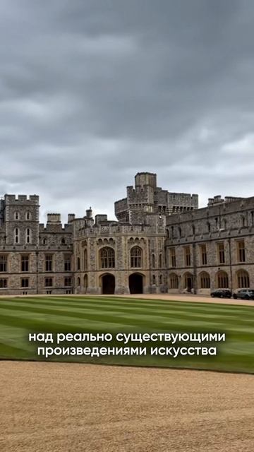 Напишите «+» в комментариях, и я пришлю вам презентацию о домах в этом коттеджном поселке