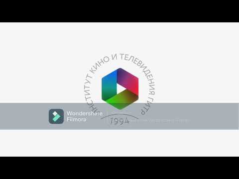 Лекция монтаж музыки и редактирование уровней WA