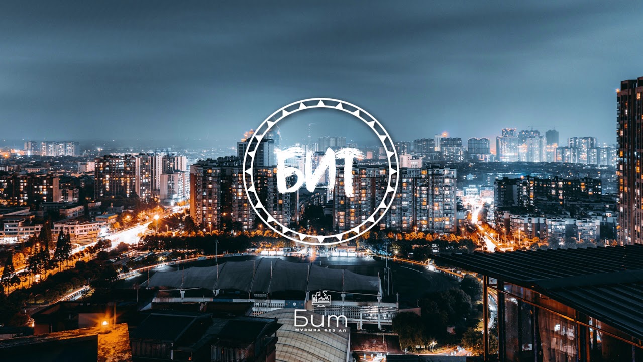 Chinese Electronic Music [No Copyright Music About VLOG]