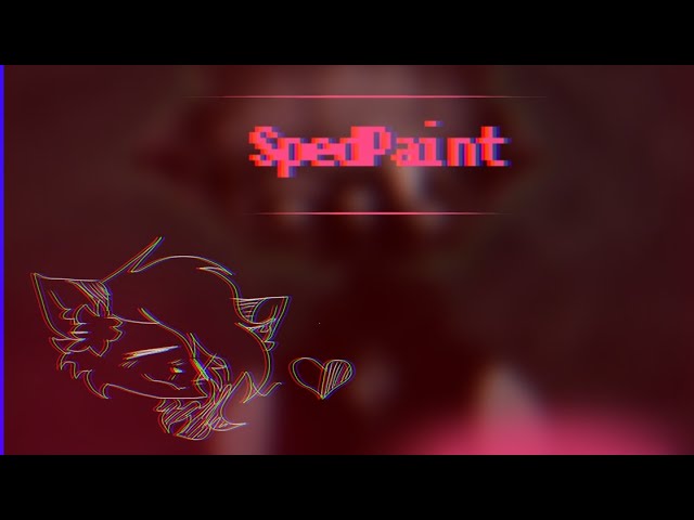 𝚈𝚘𝚛𝚢/Яори(𝙲𝚏𝚖𝚘𝚗/ИНМТ)[{𝚂𝚙𝚎𝚍𝙿𝚊𝚒𝚗𝚝}]🖤🖤🖤