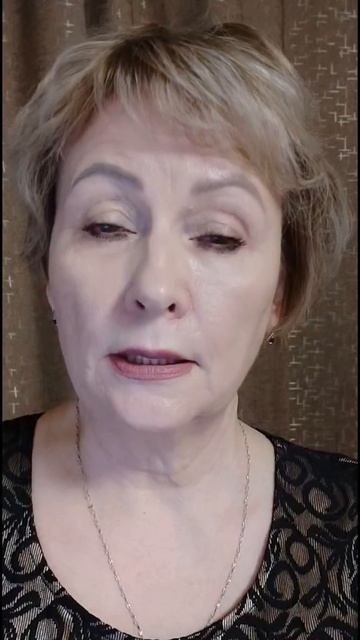 Видео Отзывы