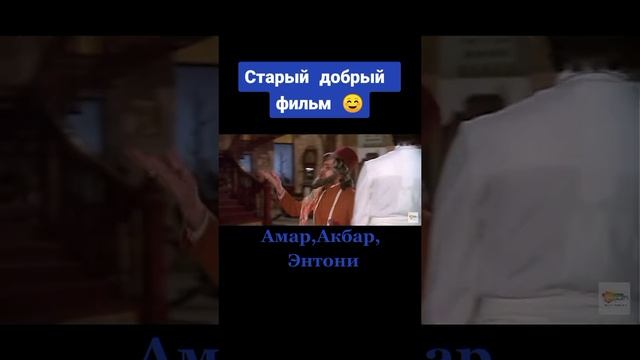 29-09-2026