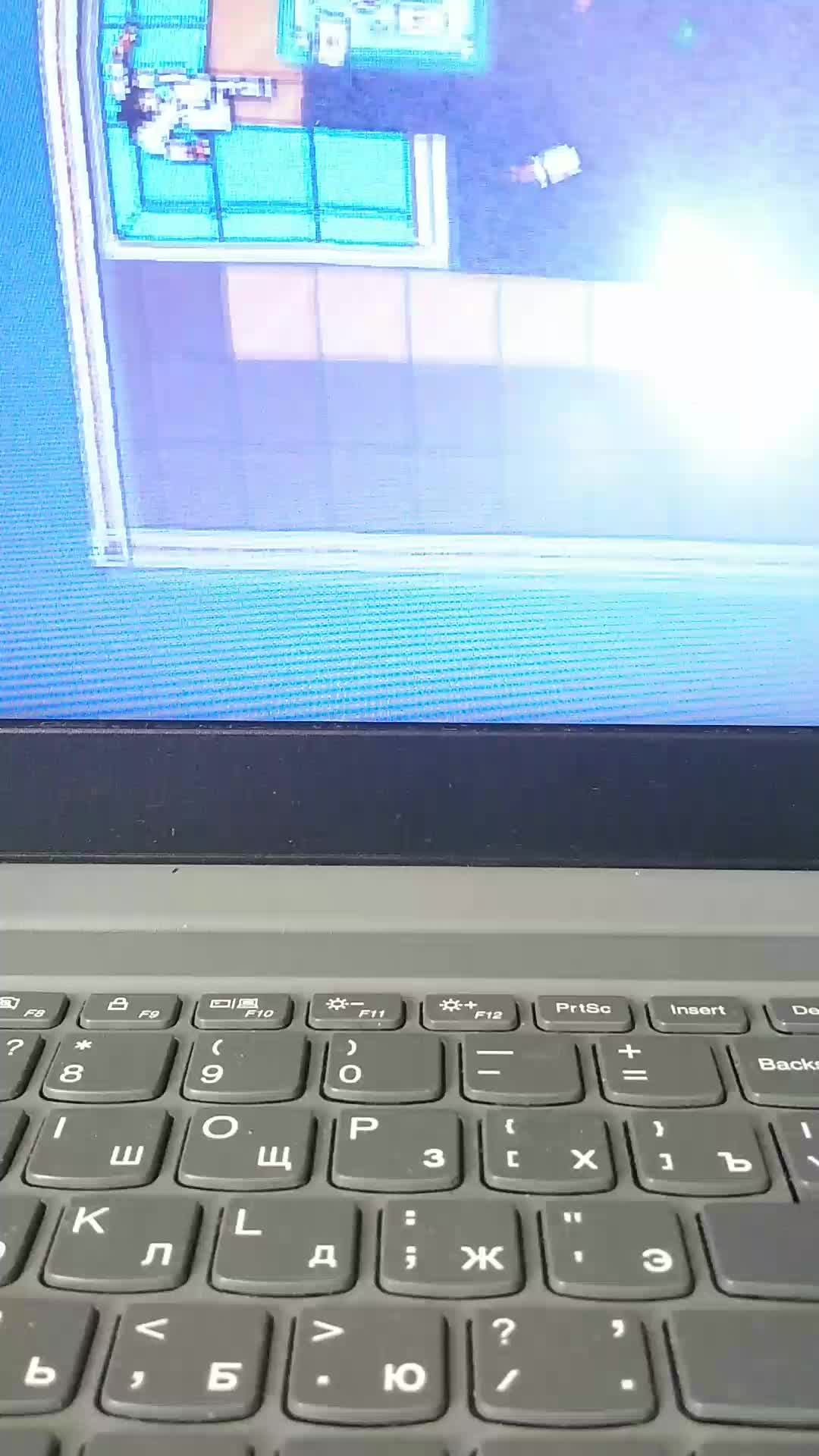 Hotline Miami 2