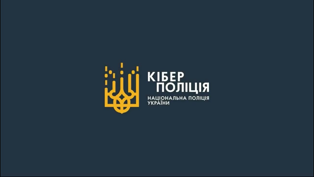 Мрія 10 сек 1360 на 768 1