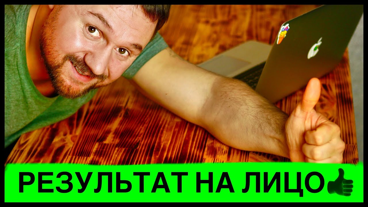 РАБОЧИЙ СТОЛ СВОИМИ РУКАМИ? ГЛАЗА БОЯТСЯ А РУКИ ДЕЛАЮТ! НОВЫЙ СТОЛ СВОИМИ РУКАМИ В СТУДИЮ!