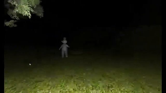 Slendytubbies Beta [УЖАСНЫЕ ТЕЛЕПУЗИКИ]