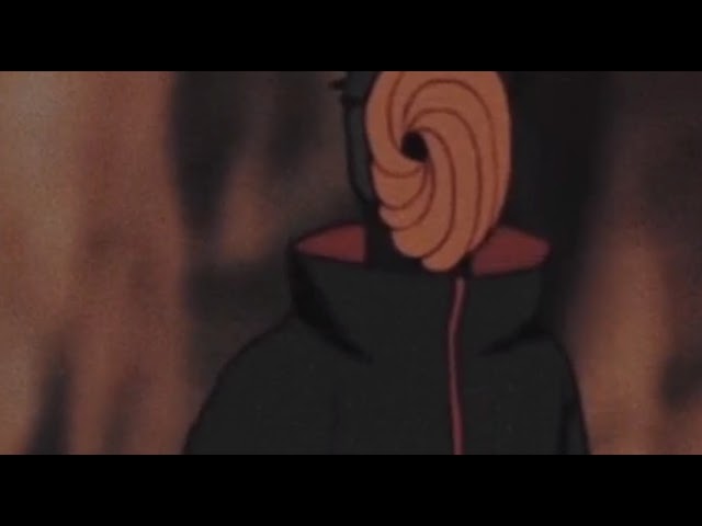Рин была моим единственным лучиком надежды😖💔