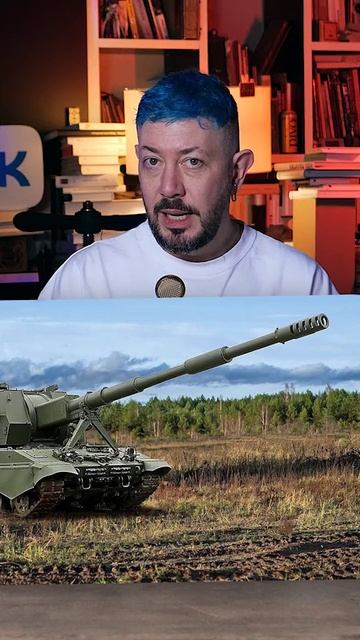 Temalebedev_1698338100_7294210181037100296