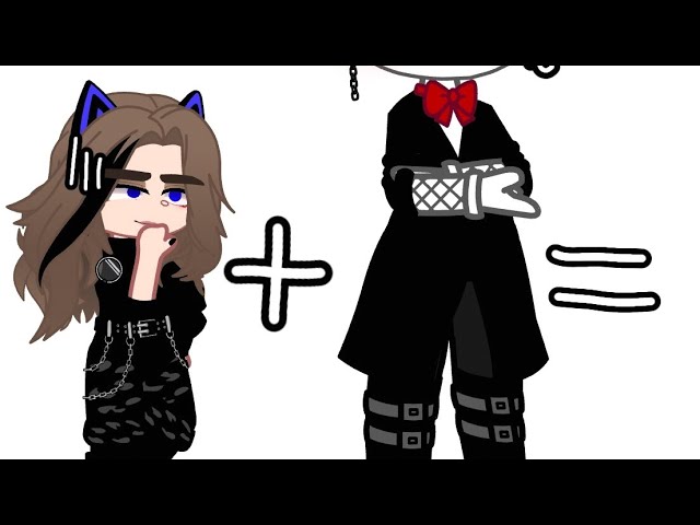  типо тренд  безликий alightmotion capcut mem meme оффендермен тренд трендермен видео
