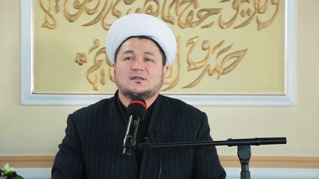 KIMLAR O‘Z JONIGA QASD QILADI