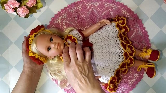 Что связала? Часть 4. Искусственный Интеллект рулит?