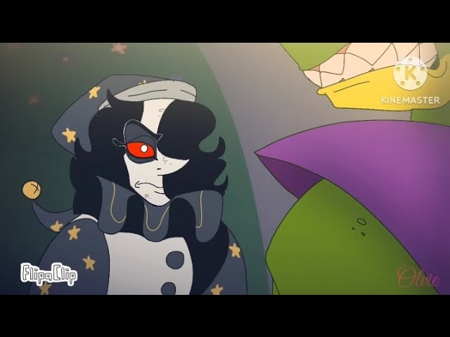 MONTY HATE'S SUNDROP!? ANIMATION Part: 8 ~Monty And Sundrop~ •|Security Breach|• //Olvie//