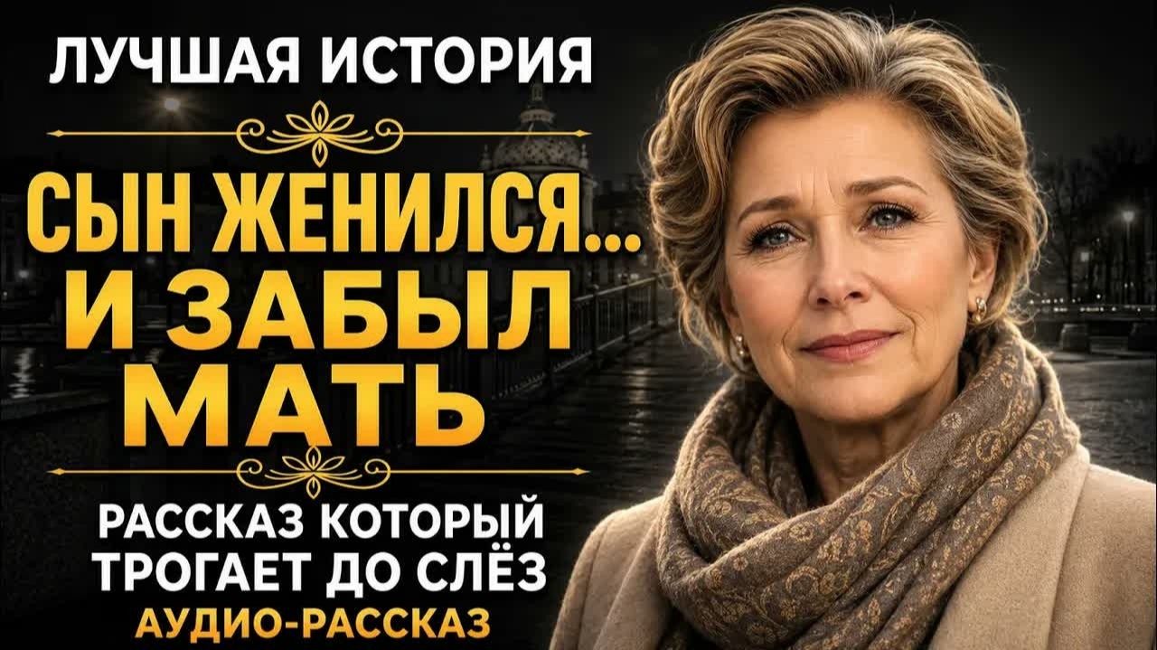 Женские истории | Сильные героини