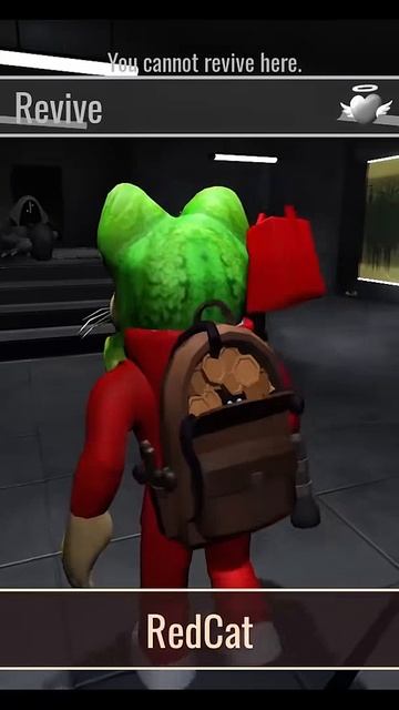 ЛОВЛЮ САПОЖНИКА на этаже Stairwell ЛЕСТНИЧНАЯ КЛЕТКА в игре Дорс  DOORS roblox  Тень сущности