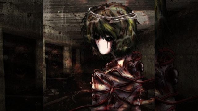 HANAHAKI