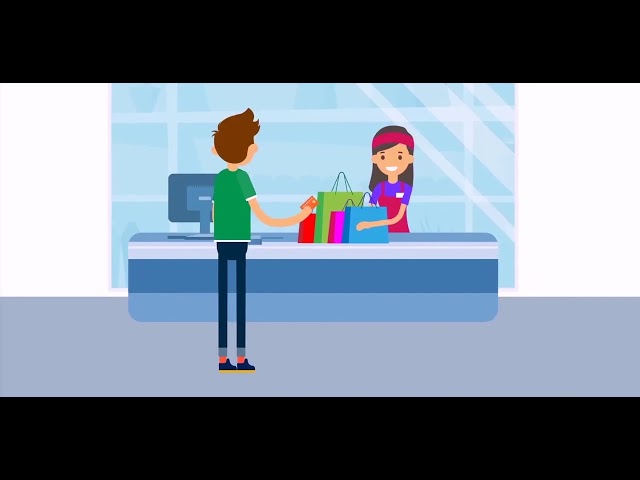 Обзор сайта SWITIPS