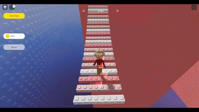 Robloxapp-20220830-1610185