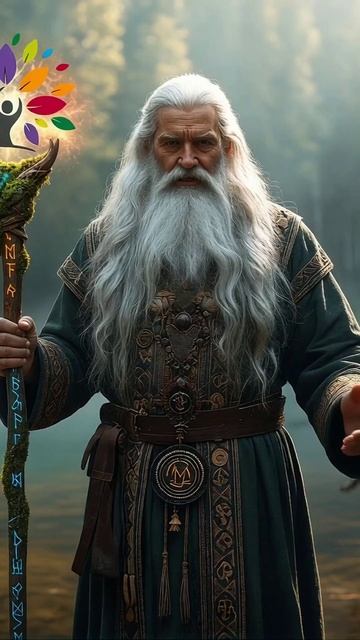 Упражнение на развитие фокуса внимания