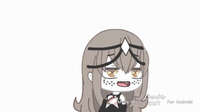 Моё интро UwU