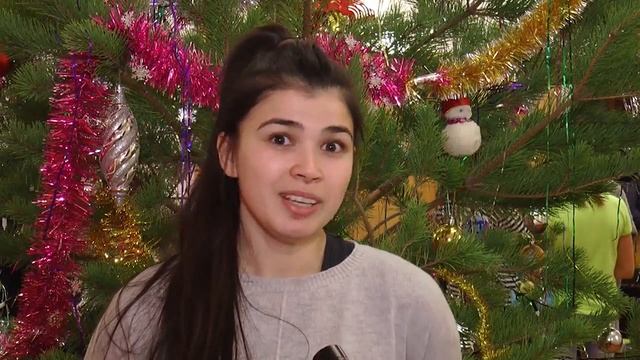 ВН БАШ СБОРКА 28 12 16