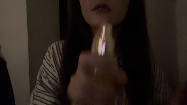 ASMR: You Will Feel The Spray / АСМР звуки спрея ✨🫧