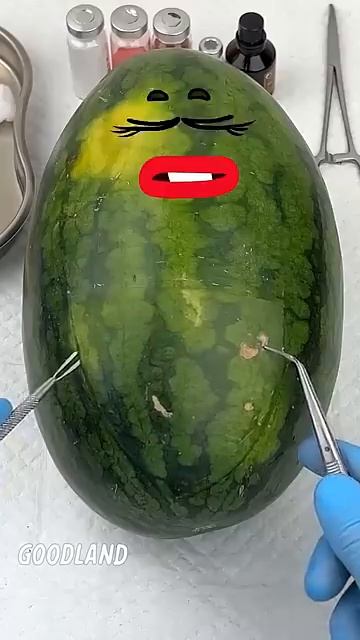 что неееет