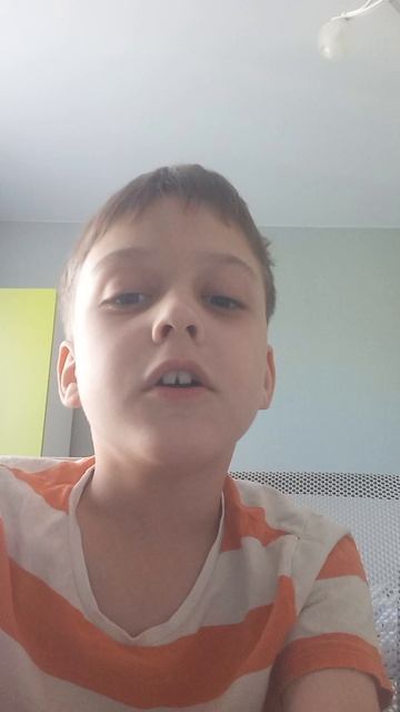 печальные новости...