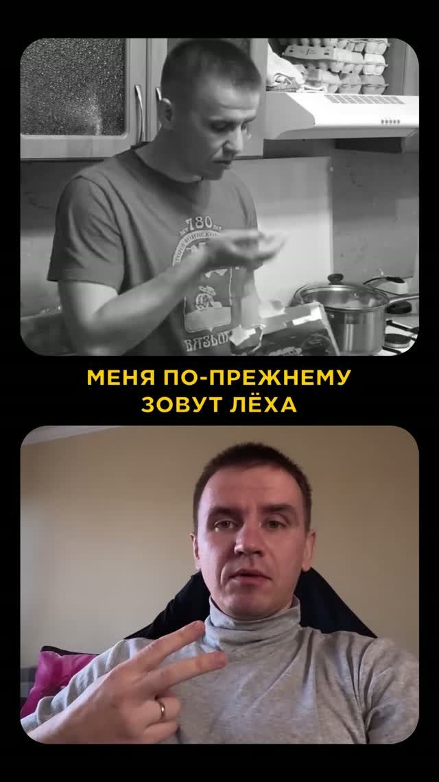 Доход падает, но есть и плюсы! 500 тыс. до конца 2026 г.