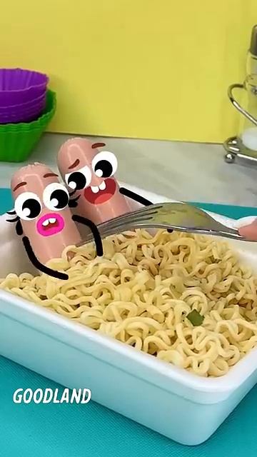 мульт