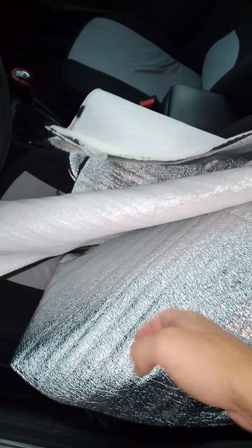 Экраны от Солнца на панель с 20 апреля по 10 октября!