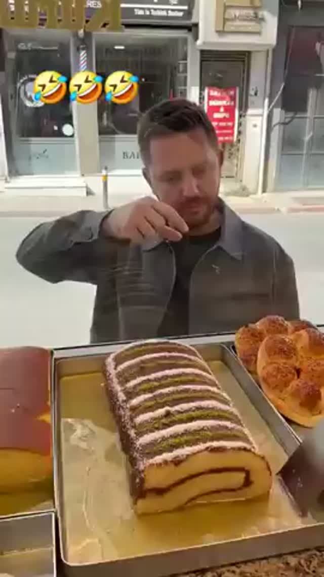 🤣Подсказка на высшем уровне. Контроль необходим. Для аппетита🤣🤣