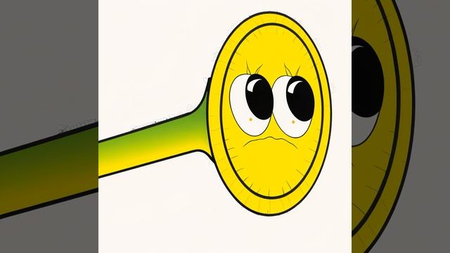 Triste Efecto De Sonido Trombón