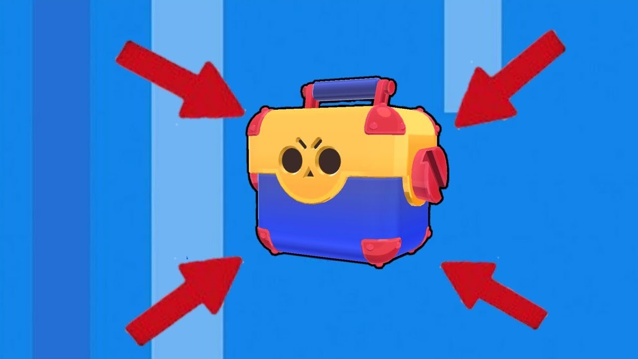 12000 КУБКОВ ЧТО ВЫПАДЕТ ? БРАВЛ СТАРС, BRAWL STARS